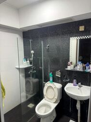 Blk 510A Wellington View (Sembawang), HDB 4 Rooms #560815831
